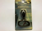 Pilot PL-SW28B Micro Bug Push Button Switch With Blue L.e.d.. Fixed Price $8.99.