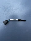New Genuine Oem Volvo D12 Coolant Tank Sensor - 21399626. Fixed Price $37.99.