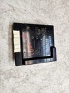 2022 2023 2024 Subaru Wrx Anit Theft Control Module 88801VC121. Fixed Price $126.00.