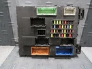 2015-2019 Ford Escape Body Control(module Inside Fuse)oem F1DT-14A073-RA. Fixed Price $103.00.