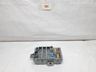 2015-2020 Acura Tlx Interior Fuse Box Relay Control Module Oem TZ3 C102 Gray. Fixed Price $124.99.