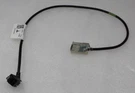 Tesla Model S/X/3 Car Audio Disk Adapter T-port Ladder Converter P1047537-00-C. Fixed Price $25.00.