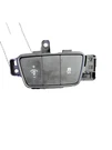 Used Oem Hyundai Dash Left Traction & Light Switch Panel For 2022-2024 Tucson. Fixed Price $45.00.