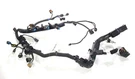 2018 Kia Optima Oem Engine Wiring Harness 1.6L. Fixed Price $200.00.