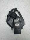 Cadillac Gmc Chevrolet 07-14 Lift Gate Glass Window Latch 15893791 Used B522-14. Fixed Price $85.00.