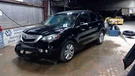 2011 Acura Rdx Dash Wire Harness Wiring 2.3L At Awd 105824. Fixed Price $498.00.