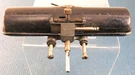 Vacuum Windshield Wiper Motor Lucas Type 2. Model- 30/F.- Austin 7 Classic. Fixed Price $149.99.