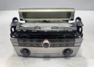 2006-2009 Mazda 3 Disc Cd Player Radio Part Number BR9E66AR0 Genuine Oem. Fixed Price $54.99.