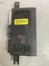 2002 Bmw 530I Body Control Module 6908466. Fixed Price $75.00.