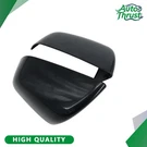 1054431-00-D 1054430-00-D Mirror Cover Pair For Tesla Model X 2016-2020. Fixed Price $100.30.