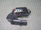 2016-2019 Tesla Model 75D Front Cabin Fuse Relay Junction Box Module. Fixed Price $111.71.