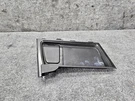 Center Console Tray Cover W/ 12 Socket Lexus 19-22 UX200 UX250 H Oem. Fixed Price $40.80.