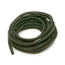 Painless Wiring 70910 Powerbraid Wire Wrap. Fixed Price $37.05.