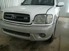 Sequoia 2003 Fuse Box Cabin 104906437. Fixed Price $176.00.