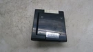 2022-2025 Subaru Wrx Oem Keyless Entry Control Module 88801VC120. Fixed Price $90.00.