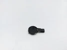 Front Windscreen Rain Sensor 31314540 Volvo V40 2016. Fixed Price $14.94.