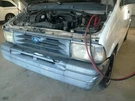 Chassis Ecm Cruise Control Under Steering Column Fits 80-93 Mustang 104938917. Fixed Price $65.13.