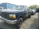 Starter Motor 8-445 With Gear Reduction Fits 88-94 Ford E350 Van 133158. Fixed Price $73.49.