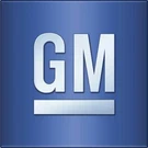 Genuine 2000-2015 Chevrolet Cadillac Gmc Multi-purpose Wire CONNECTOR13587152. Fixed Price $56.69.