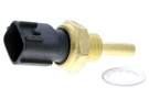 Engine Coolant Temperature Sensor Vemo V38-72-0004. Fixed Price $41.99.