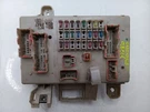 Runner 2005 Fuse Box Cabin 1328914. Fixed Price $65.10.