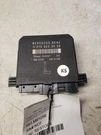 1998 Mercedes-benz C230 Lh Front Door Module 2108203526 R318210. Fixed Price $50.00.