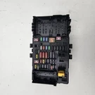 2016 Chevrolet Tahoe Instrument Panel Wiring Harness Junction Block 23225913. Fixed Price $120.00.