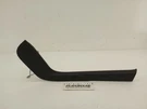Tesla Model Driver Left Center Console Trim Panel 2012 2013 2014 2015. Fixed Price $35.87.