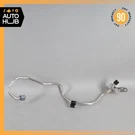 Mercedes W238 E400 SLC43 Amg CLS400 Fuel Line Pipe Hose 2760703532 Oem. Fixed Price $66.40.