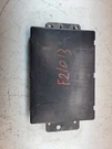 2013 Ford Edge Climate Temp Contorl Module Oem DT43-18C612-CB. Fixed Price $54.00.