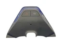 2022-2025 Lucid Air Front Overhead Center Console Dome Map Light Lamp P11-NBC1AS. Fixed Price $120.00.