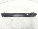 2018-2020 Volkswagen Atlas Rear Bumper Reinforcement Bar Beam 3CN-807-305-A. Fixed Price $239.40.