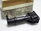 7L0907521B Heater Blower Motor Resistor Vw Audi Oem New. Fixed Price $27.55.