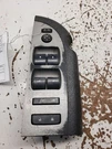 SIERRA150 2008 Front Door Switch 1285005. Fixed Price $48.95.