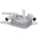 Drive Motor Inverter Cooler. Fixed Price $483.99.