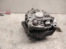 Alternator Ohv 110 Amp Fits 02-07 Taurus 391053. Fixed Price $72.99.