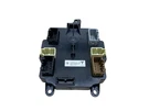 2015-2021 Tesla Model X Rear Right Falcon Door Control Module Unit 1062056-00-D. Fixed Price $84.98.