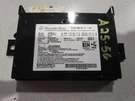 20 Mercedes Glb-class Type, Communication Module Id 2479009612. Fixed Price $73.95.