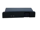 2024 Honda Prologue Center Console Dual Usb Port Hub & Cigarette Power Outlet. Fixed Price $103.63.