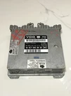 Mercedes Benz W210 Ecu Engine Control Unit 0175452032 Oem Vdo 6ZYL 2.8L. Fixed Price $200.00.