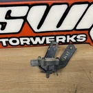 02-06 Lexus Z40 SC430 Rear Left Side Suspension Ride Height Level Sensor Oem. Fixed Price $49.95.