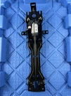 2012-2014 Honda Pilot Front Right Side Seat Frame Rack Rail Motor Oem. Fixed Price $70.00.