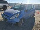 Dash Wire Harness Oem 2014 Chevrolet Spark. Fixed Price $275.00.