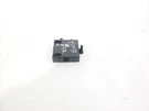 2010 Mercedes GLK350 Oem Front Right Door Control Unit A2048707626. Fixed Price $25.00.