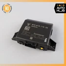14-16 Porsche Panamera Central Gateway Control Module Unit 97061811532 Oem. Fixed Price $53.95.