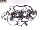 20-23 Audi S4 S5 SQ5 3.0L Cwg Engine Wire Harness. Fixed Price $800.00.