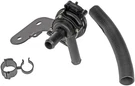 Dorman 902-001 Drive Motor Coolant Pump Ford Escape Mercury Mariner. Fixed Price $212.00.