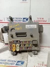 05 06 Jeep Liberty Cabin Dash Fuse Box Block 56010436AE Control Module Bcm. Fixed Price $80.09.