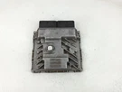 2017-2017 Audi A4 Engine Control Computer Ecu Pcm Ecm Pcu Oem YN9SJ. Fixed Price $44.95.