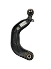 2018-25 Vw Volkswagen Atlas Rear Right Upper Control Arm Wishbone Oem 3QF505323B. Fixed Price $73.20.